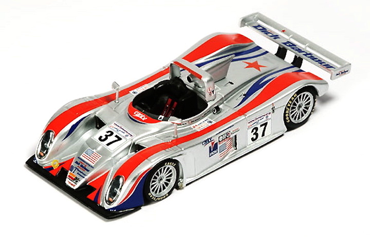 Racing Series машинка. Гоночные модели автомобилей 1/38. Гоночная машина 1:43 ,SS. Porsche 935 2023. Spark models