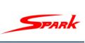 Spark Model, 1/43rd, 1/18th, 1/64th scale resin model cars