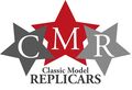 Classic Model Replicars (or CMR)