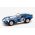 Exoto RLG18015 Shelby Cobra Daytona Coupe #15 'Bob Bondurant - Jo Schlesser' 1st pl GT cl 12hrs of Sebring 1965