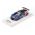 TSM-Models TSM430417 Acura NSX GT3 HART #69 'Tom Dyer - Ryan Eversley - Chad Gilsinger' IMSA Watkins Glen 2018