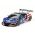 TSM-Models TSM430417 Acura NSX GT3 HART #69 'Tom Dyer - Ryan Eversley - Chad Gilsinger' IMSA Watkins Glen 2018