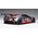 GT Spirit GTUS055 Chevrolet Corvette C8.R #3 'Nicky Catsburg - Antonio García - Jordan Taylor' Sebring 12 Hours 2021