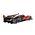 Top Speed Models TS0494 Cadillac V-Series.R #31 Action Express Racing 'Pipo Derani - Alexander Sims - Jack Aitken' IMSA Winner 12 Hrs of Sebring 2023