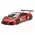 Top Speed TS0497 Acura NSX GT3 EVO22 #93 Harrison Contracting Company Racers Edge Motorsports with WTR Andretti 'Ryan Briscoe - Danny Formal - Ashton Harrison - Kyle Marcelli' IMSA 24 Hrs of Daytona 2023