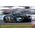 Spark Model US317 Aston Martin Vantage AMR GT3 #27 Heart of Racing Team 'Roman De Angelis - Marco Sorensen - Ian James - Darren Turner' Winner GTD class 24hrs of Daytona 2023