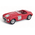 KK Sacle Models KKDC180913 Ferrari 166MM Barchetta #22 ‘Luigi Chinetti - Lord Selsdon’ 1st pl Le Mans 1949 KK Sacle Models KKDC180913 Ferrari 166MM Barchetta #22 ‘Luigi Chinetti - Lord Selsdon’ 1st pl Le Mans 1949