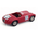 KK Sacle Models KKDC180913 Ferrari 166MM Barchetta #22 ‘Luigi Chinetti - Lord Selsdon’ 1st pl Le Mans 1949 KK Sacle Models KKDC180913 Ferrari 166MM Barchetta #22 ‘Luigi Chinetti - Lord Selsdon’ 1st pl Le Mans 1949
