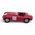 KK Sacle Models KKDC180913 Ferrari 166MM Barchetta #22 ‘Luigi Chinetti - Lord Selsdon’ 1st pl Le Mans 1949 KK Sacle Models KKDC180913 Ferrari 166MM Barchetta #22 ‘Luigi Chinetti - Lord Selsdon’ 1st pl Le Mans 1949