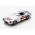 Spark Model 43TF55 Mercedes-Benz 300 SLR #104 'Stirling Moss - Peter Collins' Winner Targa Florio 1955 Spark Model 43TF55 Mercedes-Benz 300 SLR #104 'Stirling Moss - Peter Collins' Winner Targa Florio 1955