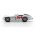 Spark Model 43TF55 Mercedes-Benz 300 SLR #104 'Stirling Moss - Peter Collins' Winner Targa Florio 1955 Spark Model 43TF55 Mercedes-Benz 300 SLR #104 'Stirling Moss - Peter Collins' Winner Targa Florio 1955