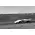Marsh Models MM346K Chaparral 2H Prototype 1969