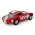 Kess Scale Models KE43056312 Ferrari 250MM Pininfarina #5 'Pedro Villegas Becerril - Efraín Ruiz Echeverría' 11th pl Carrera Panamericana IV 1953 Kess Scale Models KE43056312 Ferrari 250MM Pininfarina #5 'Pedro Villegas Becerril - Efraín Ruiz Echeverría' 11th pl Carrera Panamericana IV 1953