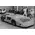 Marsh Models MM346K Chaparral 2H Prototype 1969