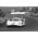 Marsh Models MM352K Chaparral 2F 1967 Kit, Phil Hill - Mike Spence - Jim Hall - Bruce Jennings - Bob Johnson - Hap Sharp