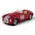 Art Model ART011 Ferrari 166 MM Barchetta #22 ‘Luigi Chinetti - Lord Selsdon’ 1st pl Le Mans 1949 Art Model ART011 Ferrari 166 MM Barchetta #22 ‘Luigi Chinetti - Lord Selsdon’ 1st pl Le Mans 1949