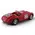 Art Model ART011 Ferrari 166 MM Barchetta #22 ‘Luigi Chinetti - Lord Selsdon’ 1st pl Le Mans 1949 Art Model ART011 Ferrari 166 MM Barchetta #22 ‘Luigi Chinetti - Lord Selsdon’ 1st pl Le Mans 1949