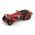 Spark Model 18LM32 Spark Model 18LM32