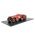 Spark Model 18LM32 Spark Model 18LM32