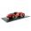 Spark Model 18LM32 Spark Model 18LM32