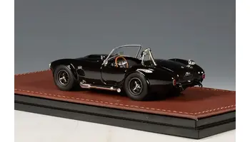 GLM GLM100101 Shelby Cobra 427 S/C 1965