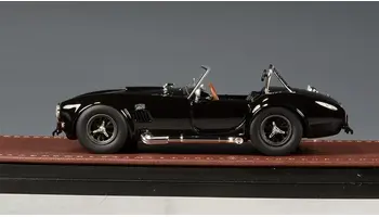 GLM GLM100101 Shelby Cobra 427 S/C 1965