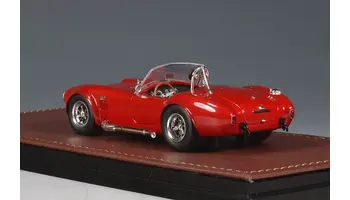 GLM GLM100102 Shelby Cobra 427 S/C 1965