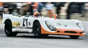 MM356B21