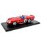 RedLine Models 24RL006 Ferrari 250 TRI/61 'Olivier Gendebien - Phil Hill' winner Le Mans 1961