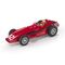 GP Replicas GP082A Maserati 250F #32 'Juan Manuel Fangio' Monaco GP Winner & F1 World Champion 1957