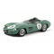 CMR CMR113 Aston Martin DBR1 #5 ‘Roy Salvadori - Carroll Shelby’ 1st pl Le Mans 1959