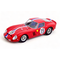 KK Scale Models KKDC180735 Ferrari 250 GTO #19 'Pierre Noblet - Jean Guichet' 2nd pl Le Mans 1962