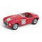 KK Sacle Models KKDC180913 Ferrari 166MM Barchetta #22 ‘Luigi Chinetti - Lord Selsdon’ 1st pl Le Mans 1949