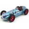 Replicarz R18010 Blue Crown Special #27 'Mauri Rose' 1st pl Indy 500 1947