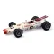 Replicarz R18050 Lotus 38 # 17 'Dan Gurney' DNF Indy 500 1965